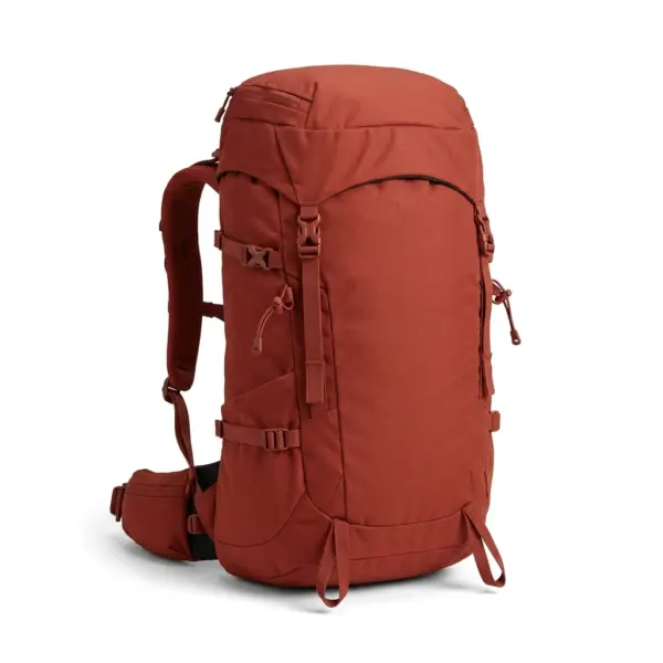آجری