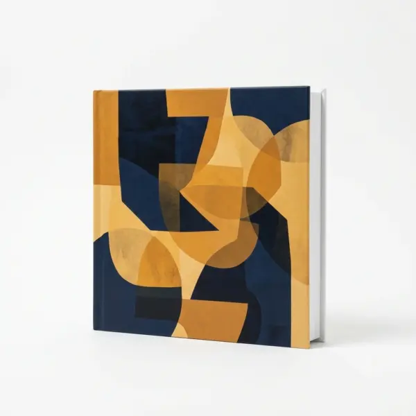 کتاب طراحی رابط کاربری فارسی — بهرام کیانی · نشر آفتاب · ۲۱۶ صفحه