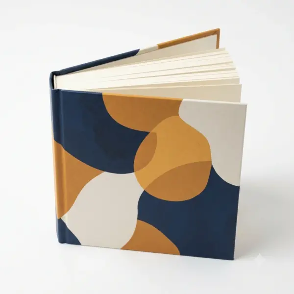 کتاب طراحی رابط کاربری فارسی — بهرام کیانی · نشر آفتاب · ۲۱۶ صفحه
