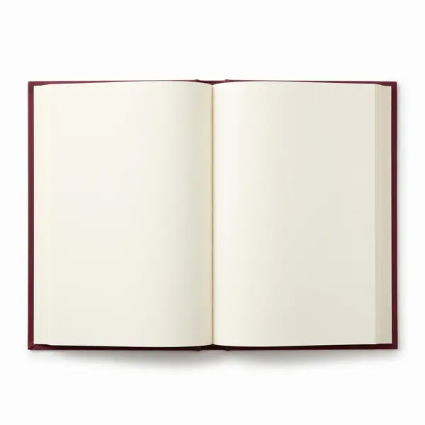 کتاب شهر بیخواب — سپیده رستمی · نشر آفتاب · ۲۸۸ صفحه