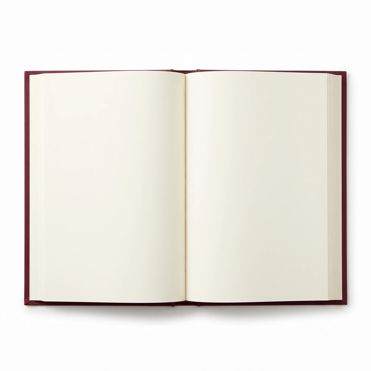 کتاب شهر بیخواب — سپیده رستمی · نشر آفتاب · ۲۸۸ صفحه