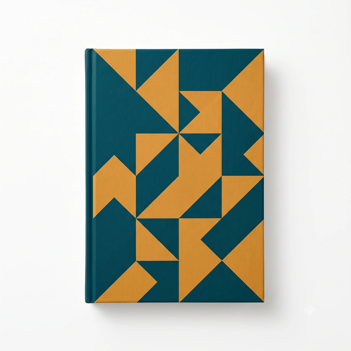 کتاب شهر بیخواب — سپیده رستمی · نشر آفتاب · ۲۸۸ صفحه