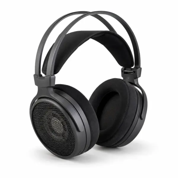 هدفون بلوتوثی صداپرداز مدل SP-200 با حذف نویز محیطی و مدت پخش تا ۲۰ ساعت