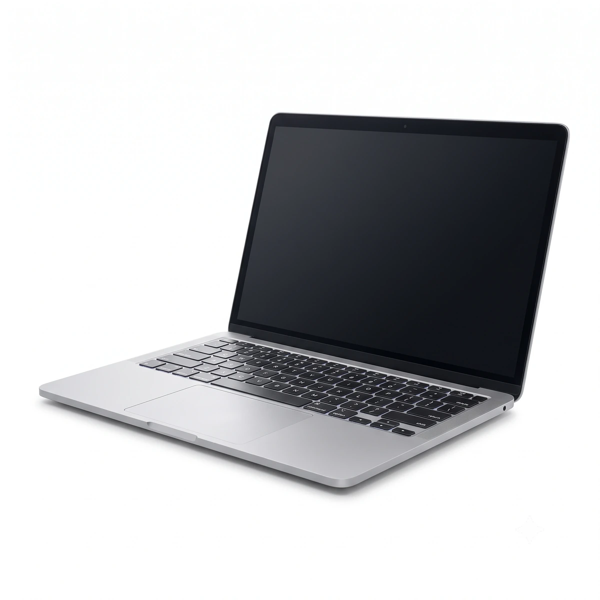 لپ‌تاپ ۱۳.۳ اینچ آریا الکترونیک مدل Book 15 Pro با پردازندهٔ Core i7 نسل سیزدهم و حافظهٔ ۵۱۲ گیگابایت SSD