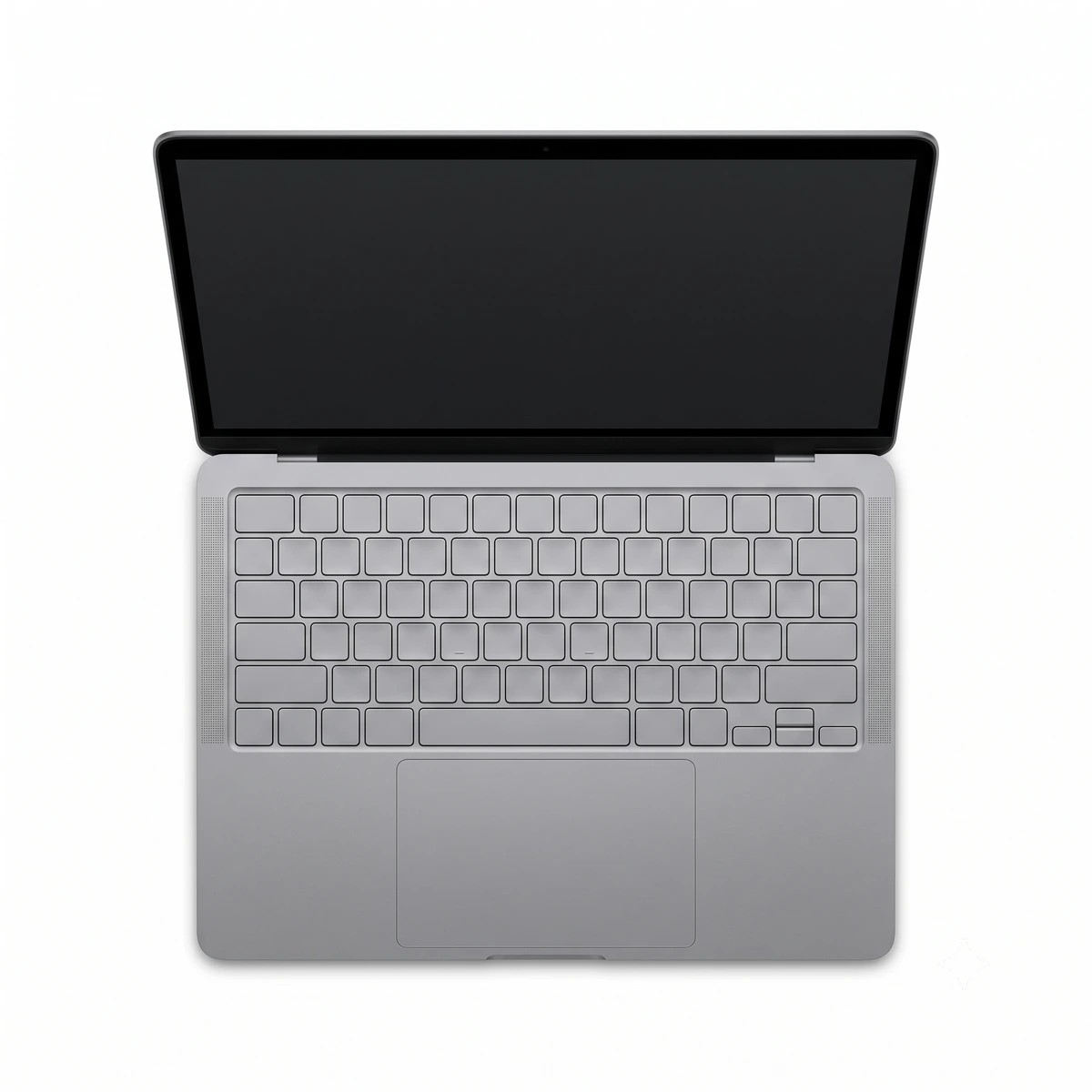 لپ‌تاپ ۱۳.۳ اینچ آریا الکترونیک مدل Book 15 Pro با پردازندهٔ Core i7 نسل سیزدهم و حافظهٔ ۵۱۲ گیگابایت SSD