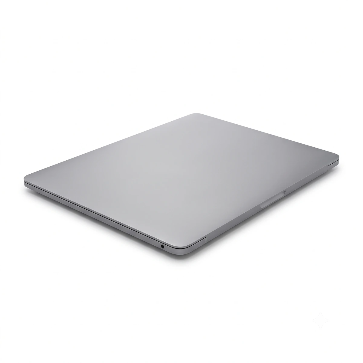 لپ‌تاپ ۱۳.۳ اینچ آریا الکترونیک مدل Book 15 Pro با پردازندهٔ Core i7 نسل سیزدهم و حافظهٔ ۵۱۲ گیگابایت SSD