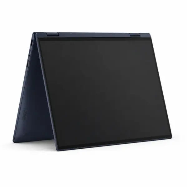 لپ‌تاپ ۱۳.۳ اینچ آریا الکترونیک مدل Book 15 Pro با پردازندهٔ Core i7 نسل سیزدهم و حافظهٔ ۵۱۲ گیگابایت SSD
