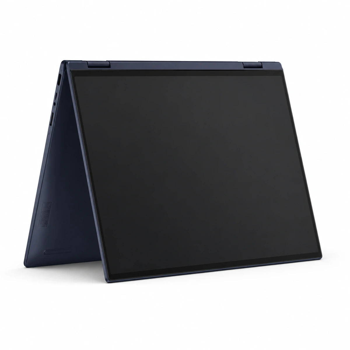 لپ‌تاپ ۱۳.۳ اینچ آریا الکترونیک مدل Book 15 Pro با پردازندهٔ Core i7 نسل سیزدهم و حافظهٔ ۵۱۲ گیگابایت SSD