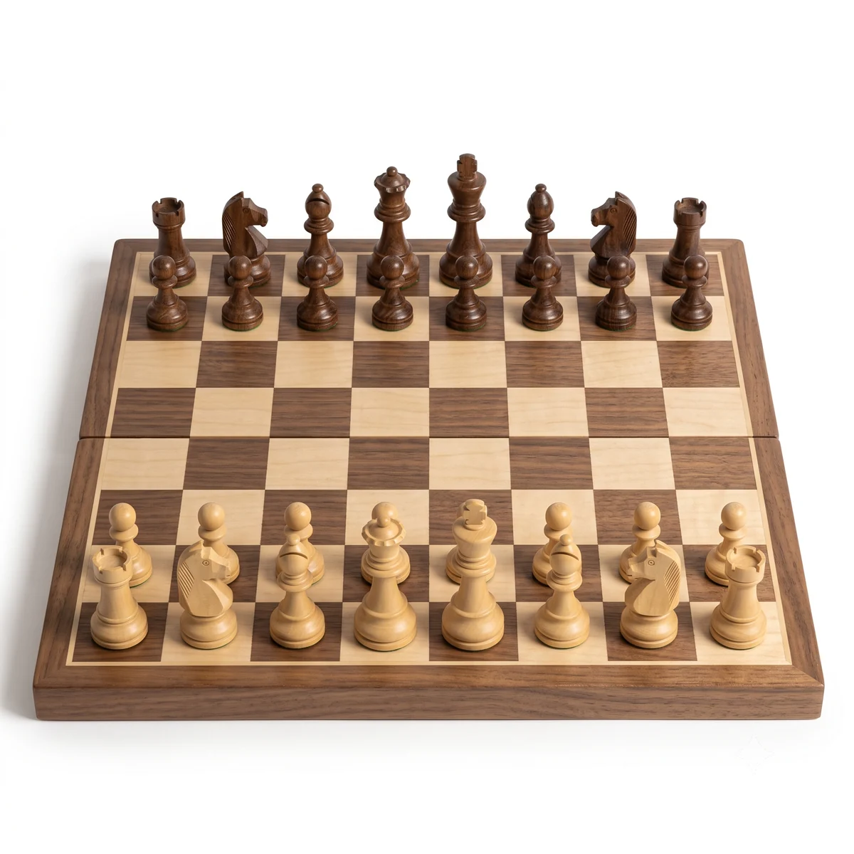 بازی رومیزی راه ابریشم FK-320 فکرانه — ۲ تا ۴ نفر از ۷ سال به بالا