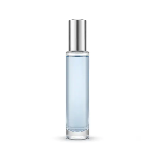 ادوپرفیوم زنانه وانیل AS-480 عطر سرا — ادوتویلت با ماندگاری تا ۴ ساعت