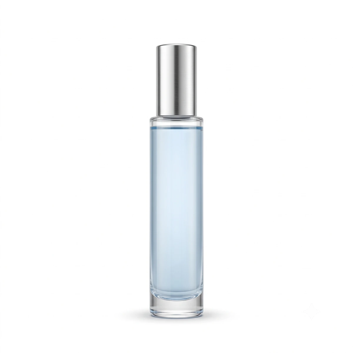 ادوپرفیوم زنانه وانیل AS-480 عطر سرا — ادوتویلت با ماندگاری تا ۴ ساعت