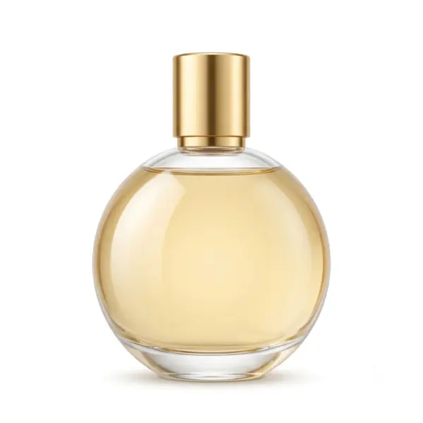 ادوپرفیوم زنانه گل یاس RP-320 رایحهٔ پارس — اسپری بدن با ماندگاری تا ۸ ساعت