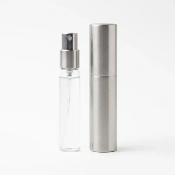 ادوتویلت مردانه دریایی AS-140 عطر سرا — ادوپرفیوم با ماندگاری تا ۱۲ ساعت