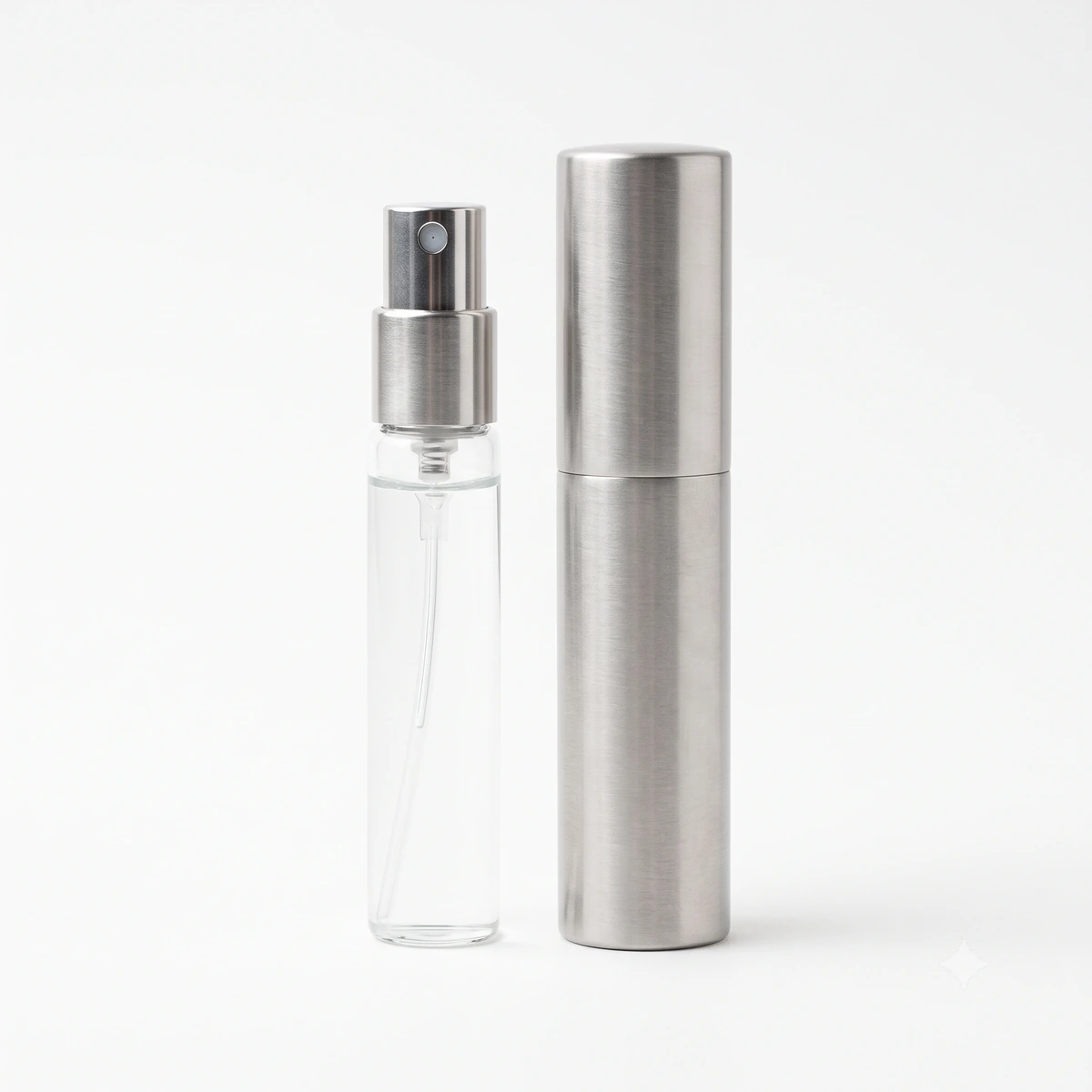 ادوتویلت مردانه دریایی AS-140 عطر سرا — ادوپرفیوم با ماندگاری تا ۱۲ ساعت
