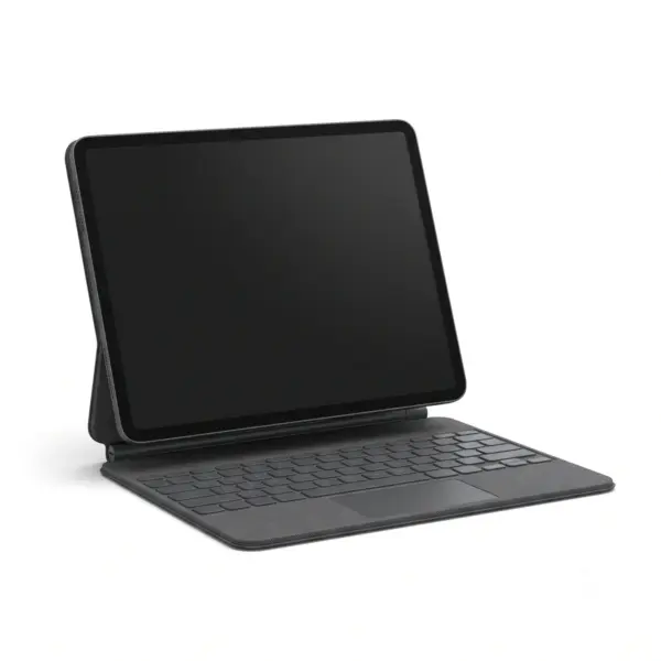 تبلت آریا الکترونیک مدل Tab 11 Wi-Fi صفحهنمایش ۱۲.۴ اینچ