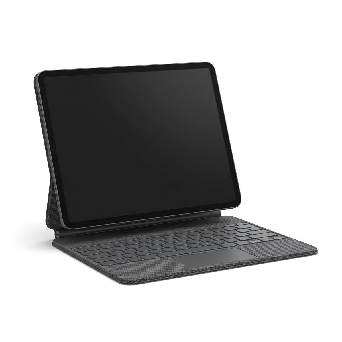 تبلت آریا الکترونیک مدل Tab 11 Wi-Fi صفحهنمایش ۱۲.۴ اینچ
