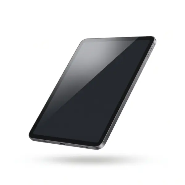 تبلت آریا الکترونیک مدل Tab 11 Wi-Fi صفحهنمایش ۱۲.۴ اینچ