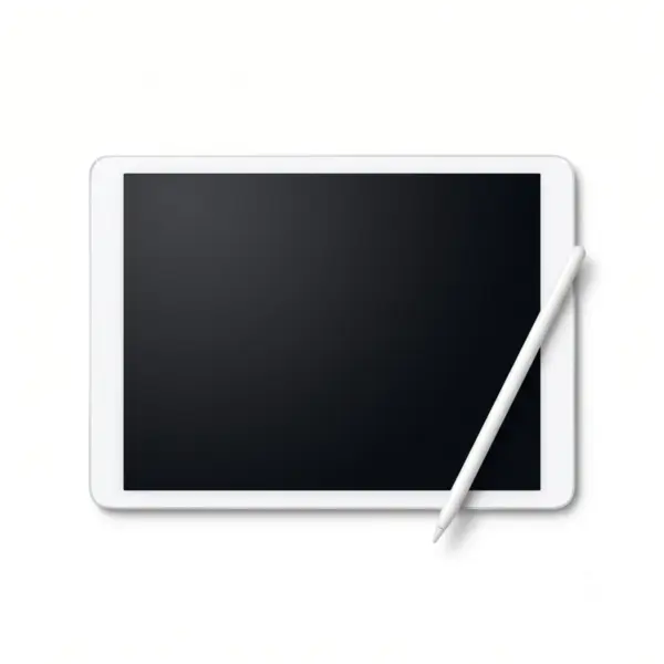 تبلت آریا الکترونیک مدل Tab 11 Wi-Fi صفحهنمایش ۱۲.۴ اینچ