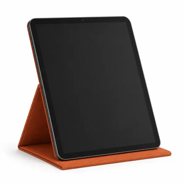 تبلت آریا الکترونیک مدل Tab 11 Wi-Fi صفحهنمایش ۱۲.۴ اینچ