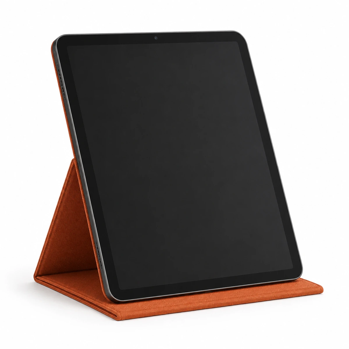 تبلت آریا الکترونیک مدل Tab 11 Wi-Fi صفحهنمایش ۱۲.۴ اینچ